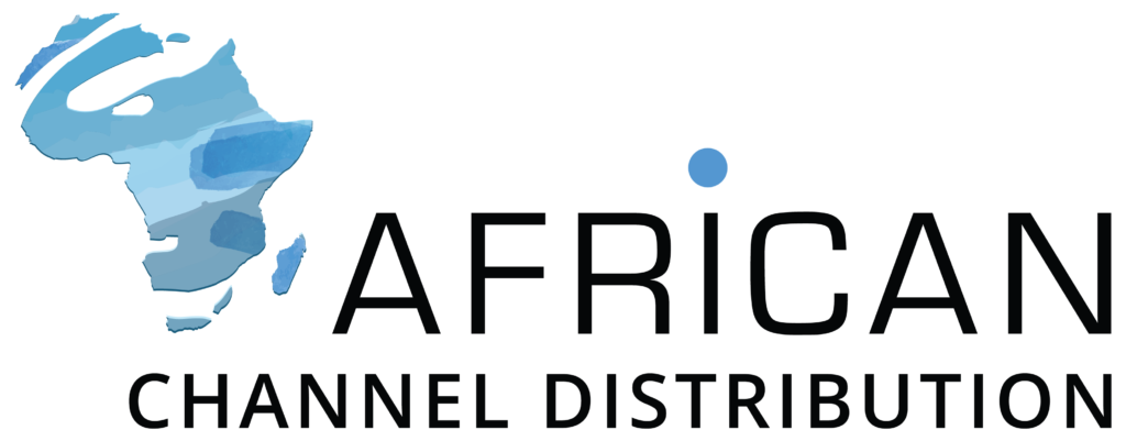 ACD Africa